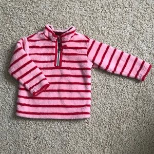 Hanna Andersson pullover